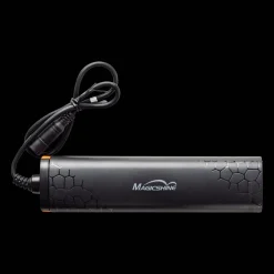 MJ6116 4 Cell Bat - Tarvikkeet - MJ6116 4 Cell Bat