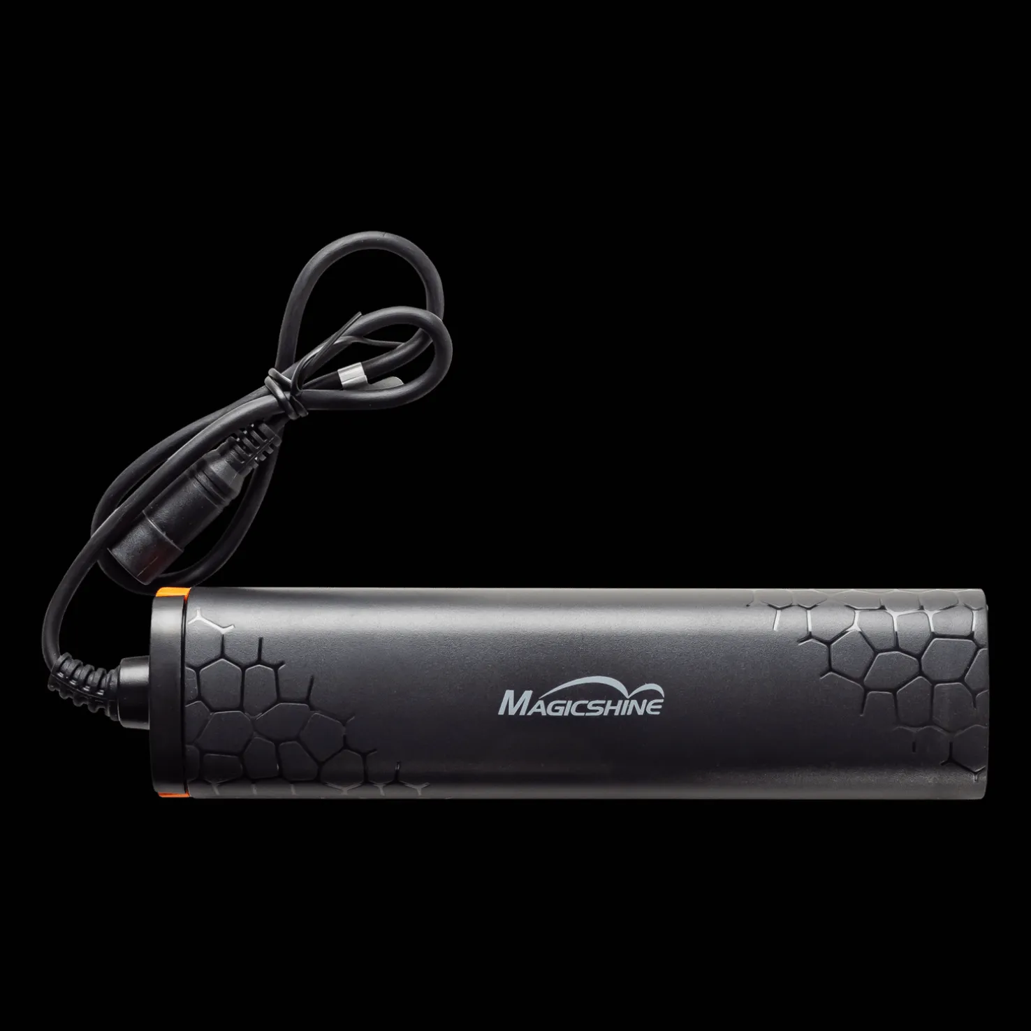 MJ6116 4 Cell Bat - Tarvikkeet - MJ6116 4 Cell Bat