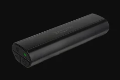 MJ-6118 battery cell for MJ-906ES, Monteer 6500 Monteer 80 akku, varavirtalähde - Tarvikkeet - MJ-6118 battery cell for MJ-906ES, Monteer 6500 Monteer 80 akku, varavirtalähde