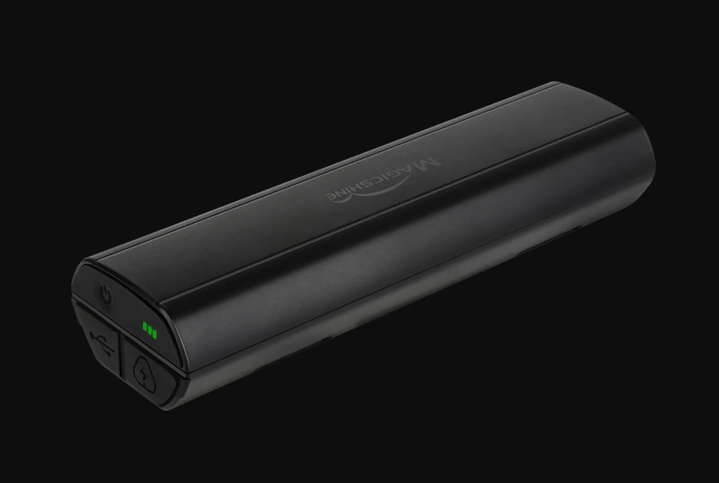 MJ-6118 battery cell for MJ-906ES, Monteer 6500 Monteer 80 akku, varavirtalähde - Tarvikkeet - MJ-6118 battery cell for MJ-906ES, Monteer 6500 Monteer 80 akku, varavirtalähde