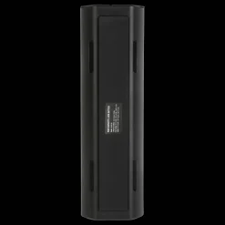 MJ-6118 battery cell for MJ-906ES, Monteer 6500 Monteer 80 akku, varavirtalähde - Tarvikkeet - MJ-6118 battery cell for MJ-906ES, Monteer 6500 Monteer 80 akku, varavirtalähde