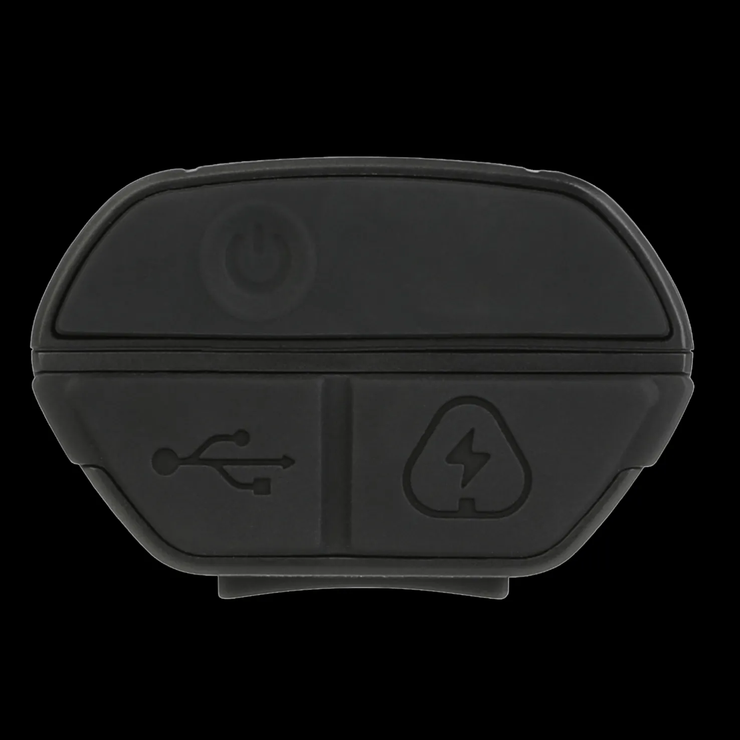 MJ-6118 battery cell for MJ-906ES, Monteer 6500 Monteer 80 akku, varavirtalähde - Tarvikkeet - MJ-6118 battery cell for MJ-906ES, Monteer 6500 Monteer 80 akku, varavirtalähde