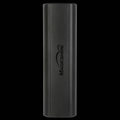 MJ-6118 battery cell for MJ-906ES, Monteer 6500 Monteer 80 akku, varavirtalähde - Tarvikkeet - MJ-6118 battery cell for MJ-906ES, Monteer 6500 Monteer 80 akku, varavirtalähde