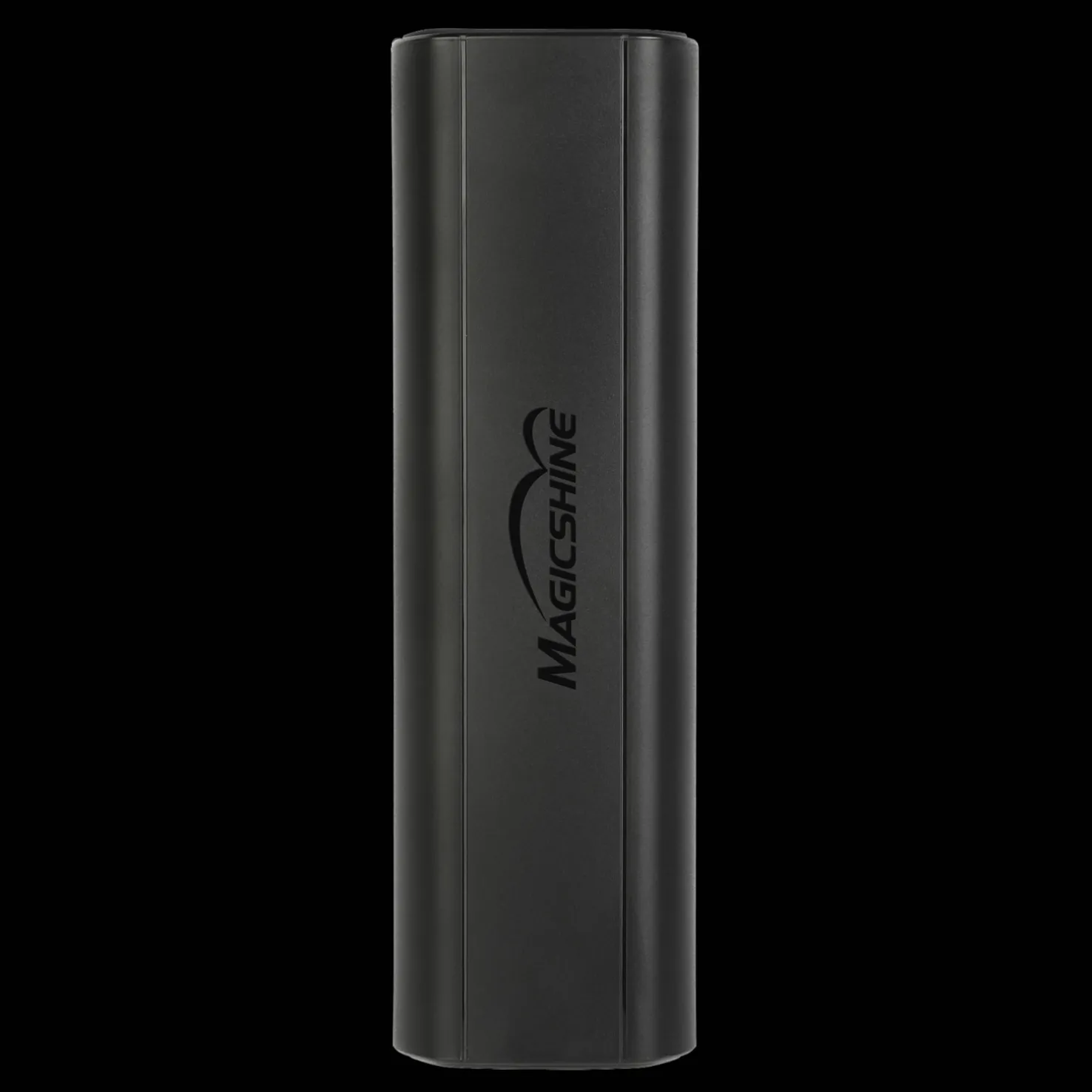 MJ-6118 battery cell for MJ-906ES, Monteer 6500 Monteer 80 akku, varavirtalähde - Tarvikkeet - MJ-6118 battery cell for MJ-906ES, Monteer 6500 Monteer 80 akku, varavirtalähde