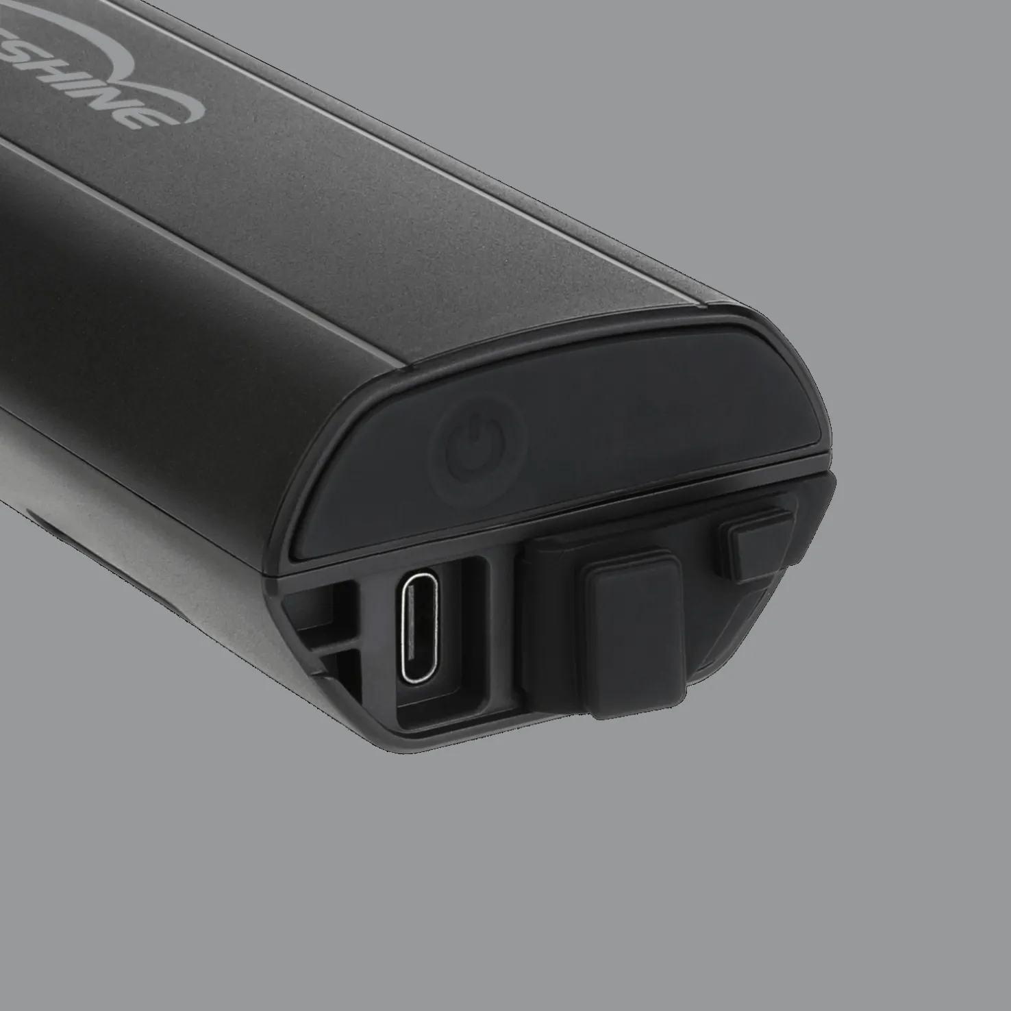 MJ-6118 battery cell for MJ-906ES, Monteer 6500 Monteer 80 akku, varavirtalähde - Tarvikkeet - MJ-6118 battery cell for MJ-906ES, Monteer 6500 Monteer 80 akku, varavirtalähde