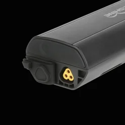 MJ-6118 battery cell for MJ-906ES, Monteer 6500 Monteer 80 akku, varavirtalähde - Tarvikkeet - MJ-6118 battery cell for MJ-906ES, Monteer 6500 Monteer 80 akku, varavirtalähde