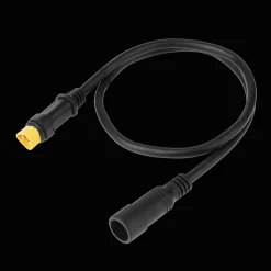 MJ-6118 battery cell for MJ-906ES, Monteer 6500 Monteer 80 akku, varavirtalähde - Tarvikkeet - MJ-6118 battery cell for MJ-906ES, Monteer 6500 Monteer 80 akku, varavirtalähde