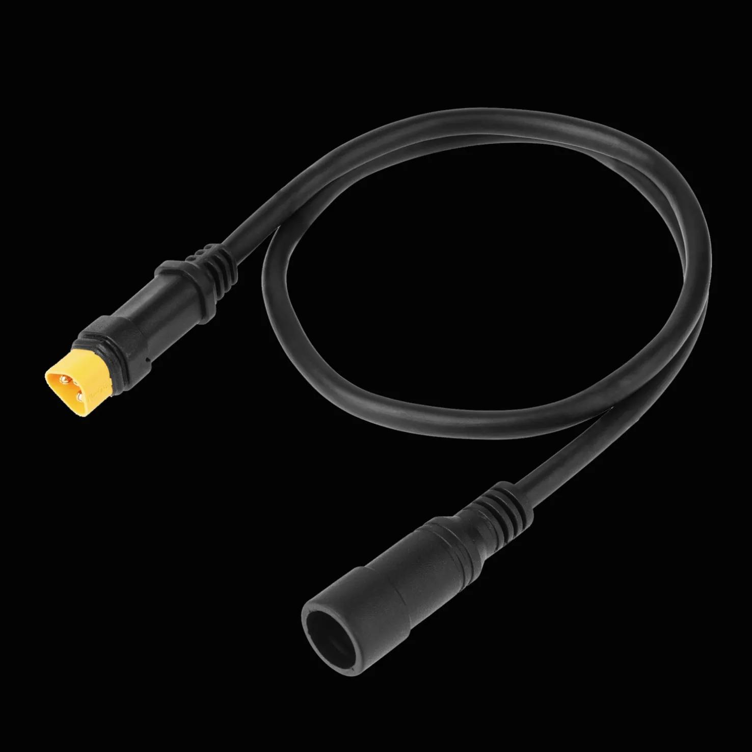 MJ-6118 battery cell for MJ-906ES, Monteer 6500 Monteer 80 akku, varavirtalähde - Tarvikkeet - MJ-6118 battery cell for MJ-906ES, Monteer 6500 Monteer 80 akku, varavirtalähde