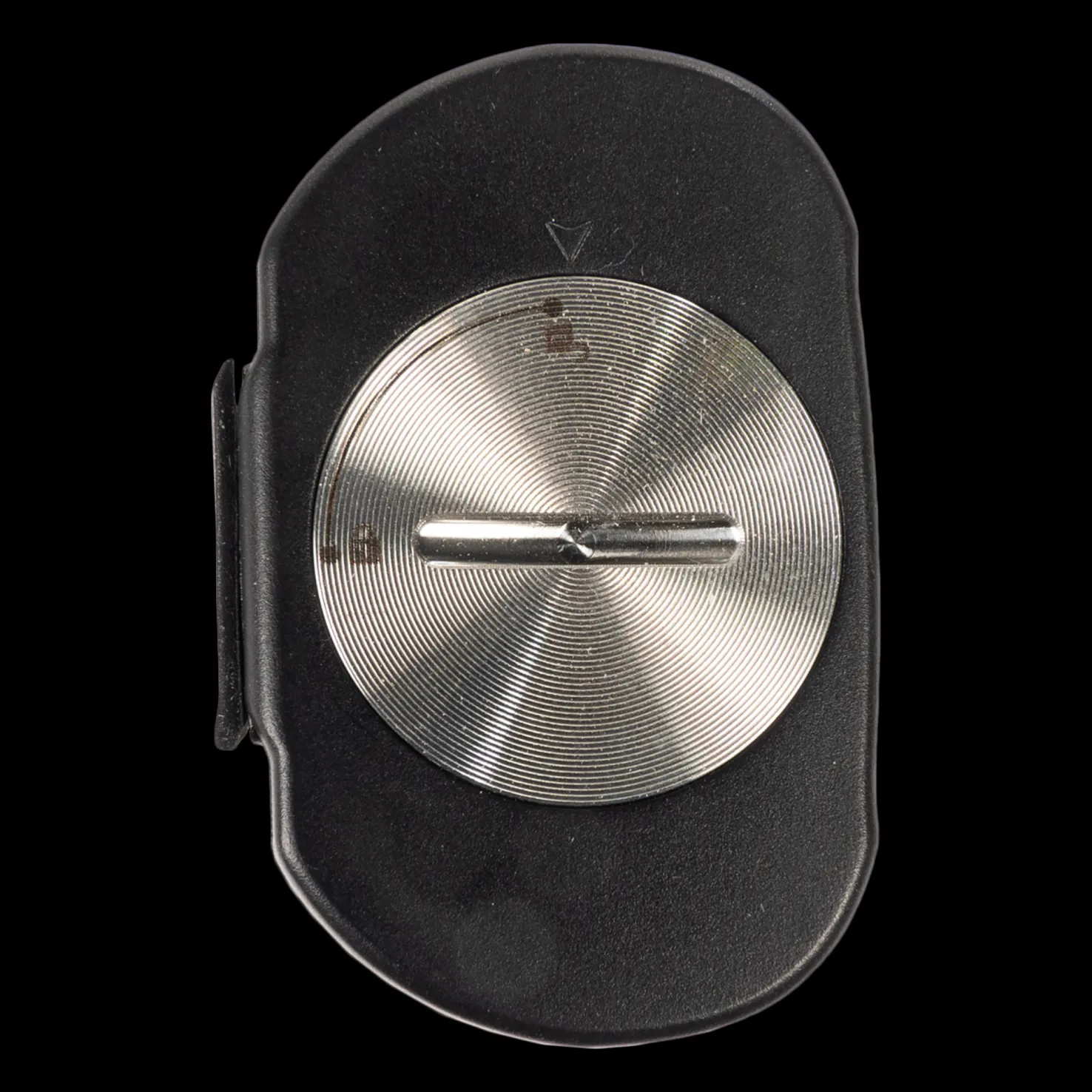 MJ-6120 battery for Allty 2000, Allty 2400 bike light, 2 x 18650, akku Magicsine Alltylle 2000/2400 lumenia - Tarvikkeet - MJ-6120 battery for Allty 2000, Allty 2400 bike light, 2 x 18650, akku Magicsine Alltylle 2000/2400 lumenia