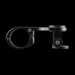 MJ6258 TTA Outfront, pyörätietokoneen/-valon kiinnike - Tarvikkeet - MJ6258 TTA Outfront, pyörätietokoneen/-valon kiinnike