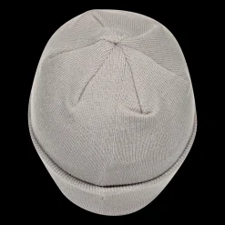 MLB Cuff K 1718, nuorten lippis - Lippikset - MLB Cuff K 1718, nuorten lippis