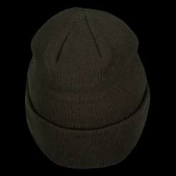 MLB Essential Cuff Beanie NY, pipo, unisex - Vapaa-Ajan Päähineet - MLB Essential Cuff Beanie NY, pipo, unisex