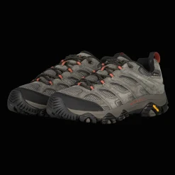 Moab 3 Gtx, miesten vaelluskengät - Retkeilykengät Ja Kävelykengät Miesten - Moab 3 Gtx, miesten vaelluskengät