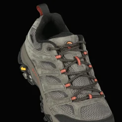 Moab 3 Gtx, miesten vaelluskengät - Retkeilykengät Ja Kävelykengät Miesten - Moab 3 Gtx, miesten vaelluskengät