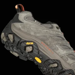 Moab 3 Gtx, miesten vaelluskengät - Retkeilykengät Ja Kävelykengät Miesten - Moab 3 Gtx, miesten vaelluskengät