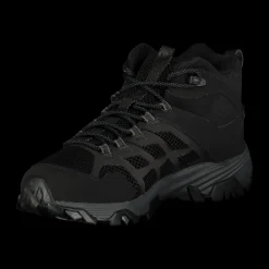 Moab Fst 2 Ice+ Thermo M - Talvikengät - Moab Fst 2 Ice+ Thermo M