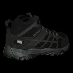 Moab Fst 2 Ice+ Thermo M - Talvikengät - Moab Fst 2 Ice+ Thermo M