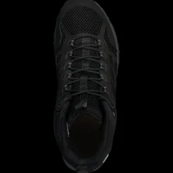 Moab Fst 2 Ice+ Thermo M - Talvikengät - Moab Fst 2 Ice+ Thermo M