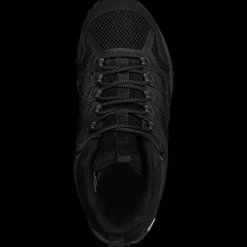 Moab FST 2 ICE+ Thermo, naisten kitkapohjakengät - Talvikengät Ja Talvisaappaat - Moab FST 2 ICE+ Thermo, naisten kitkapohjakengät