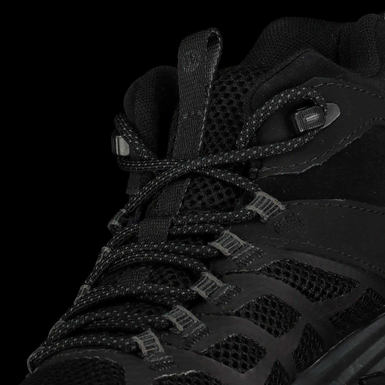 Moab FST 2 ICE+ Thermo, naisten kitkapohjakengät - Talvikengät Ja Talvisaappaat - Moab FST 2 ICE+ Thermo, naisten kitkapohjakengät