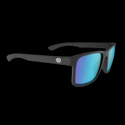 Model P Lifestyle Eyeware 22, unisex aurinkolasit - Lifestyle Aurinkolasit - Model P Lifestyle Eyeware 22, unisex aurinkolasit