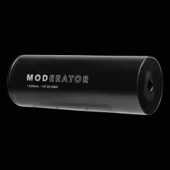 Moderator .30 - 1/2-28 - Äänenvaimentimet - Moderator .30 - 1/2-28