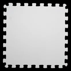 Mohawke Skate Tiles, synteettinen tekojää - Streethockey-Varusteet - Mohawke Skate Tiles, synteettinen tekojää