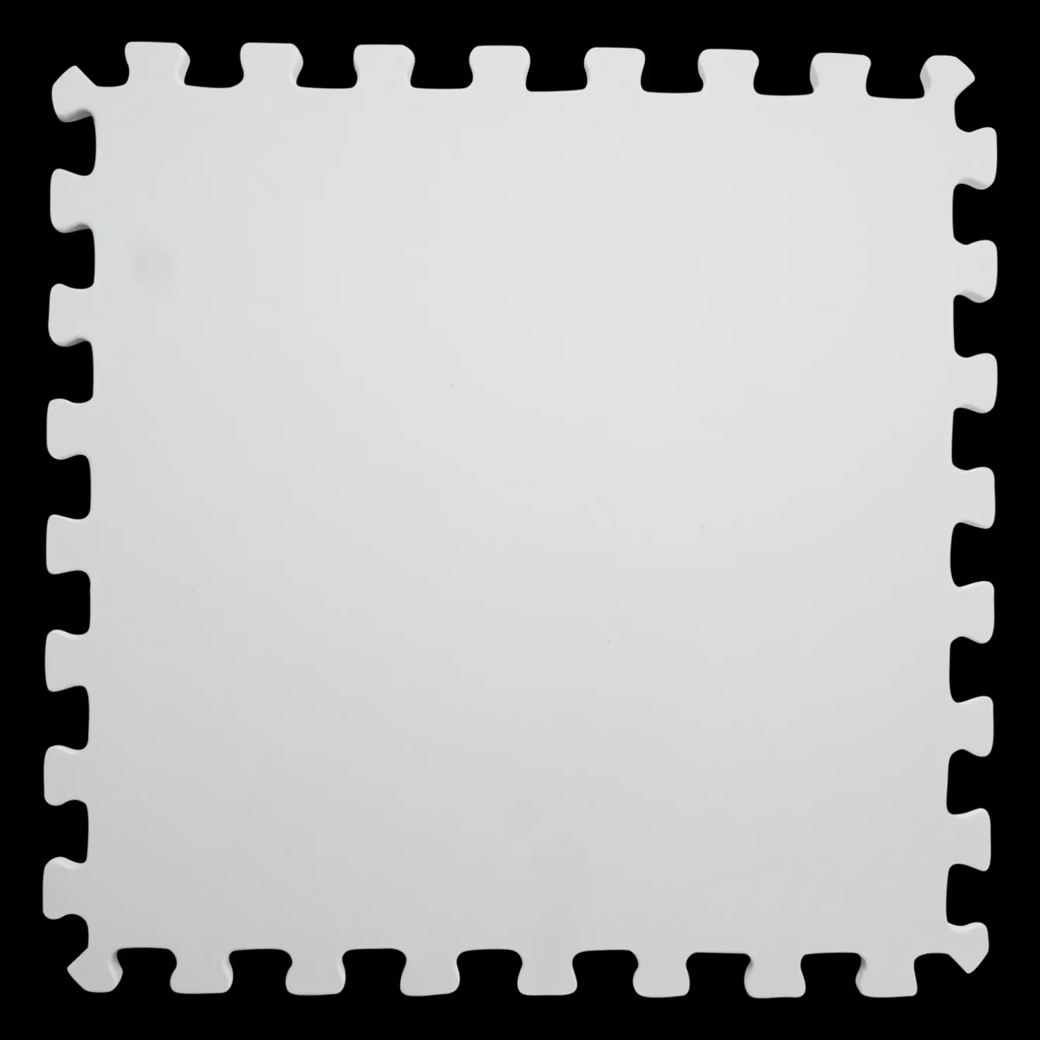 Mohawke Skate Tiles, synteettinen tekojää - Streethockey-Varusteet - Mohawke Skate Tiles, synteettinen tekojää