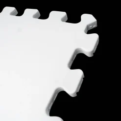 Mohawke Skate Tiles, synteettinen tekojää - Streethockey-Varusteet - Mohawke Skate Tiles, synteettinen tekojää