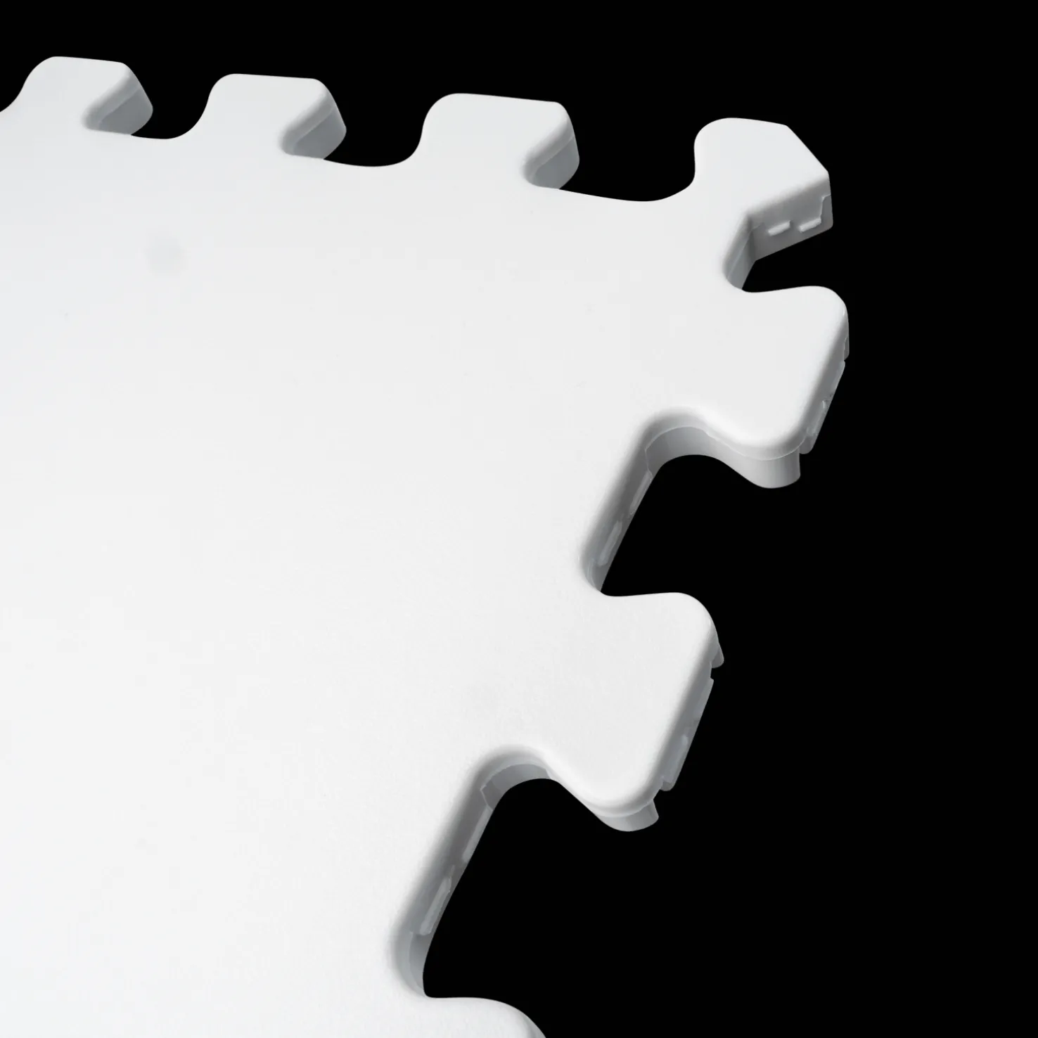 Mohawke Skate Tiles, synteettinen tekojää - Streethockey-Varusteet - Mohawke Skate Tiles, synteettinen tekojää