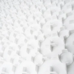 Mohawke Skate Tiles, synteettinen tekojää - Streethockey-Varusteet - Mohawke Skate Tiles, synteettinen tekojää