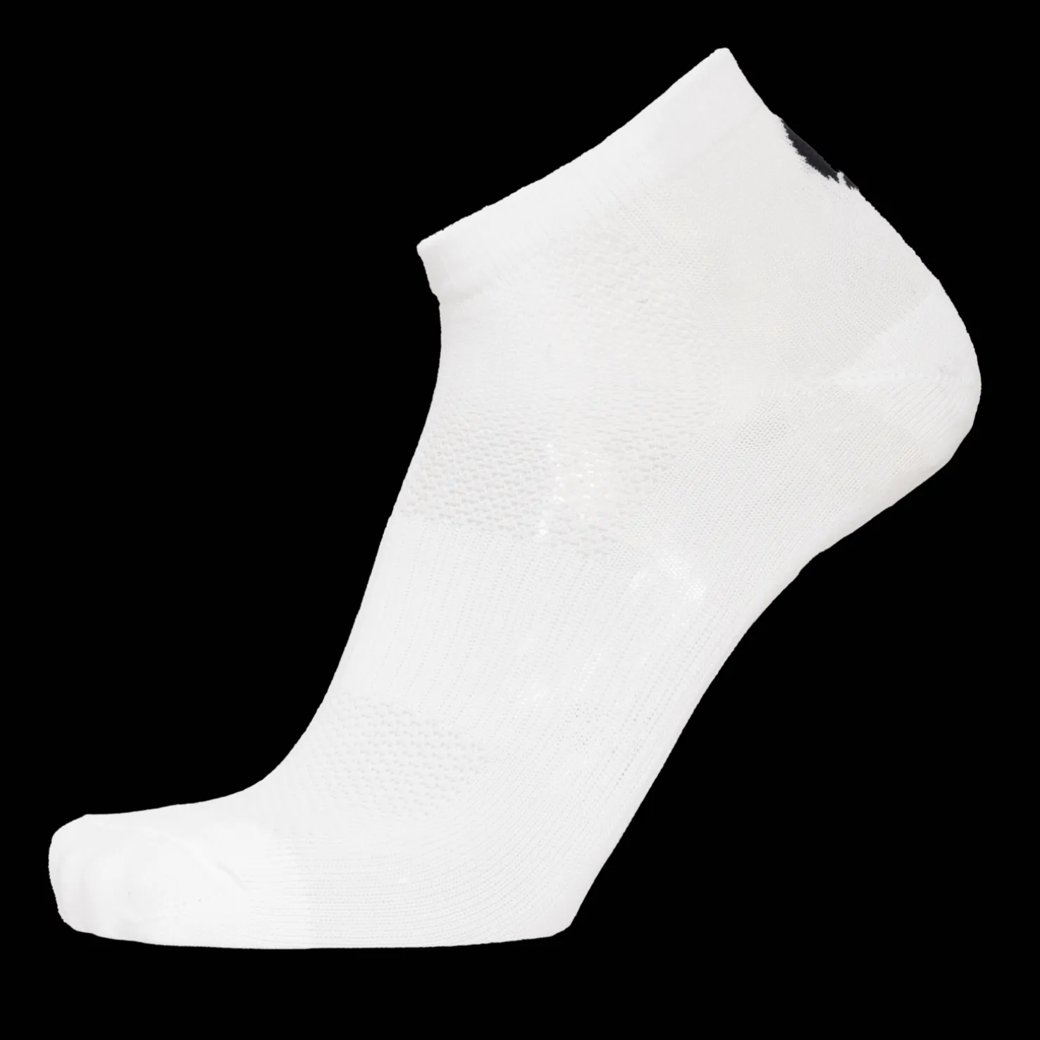 Molden 1 Pk Low Cut Sock, nuorten sukat - Puuvillasukat - Molden 1 Pk Low Cut Sock, nuorten sukat
