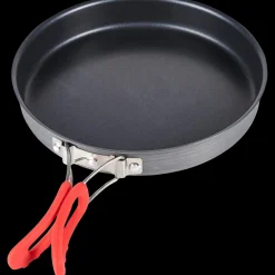 Monashee frying pan, paistinpannu - Kattilat Ja Ruokailuvälineet - Monashee frying pan, paistinpannu