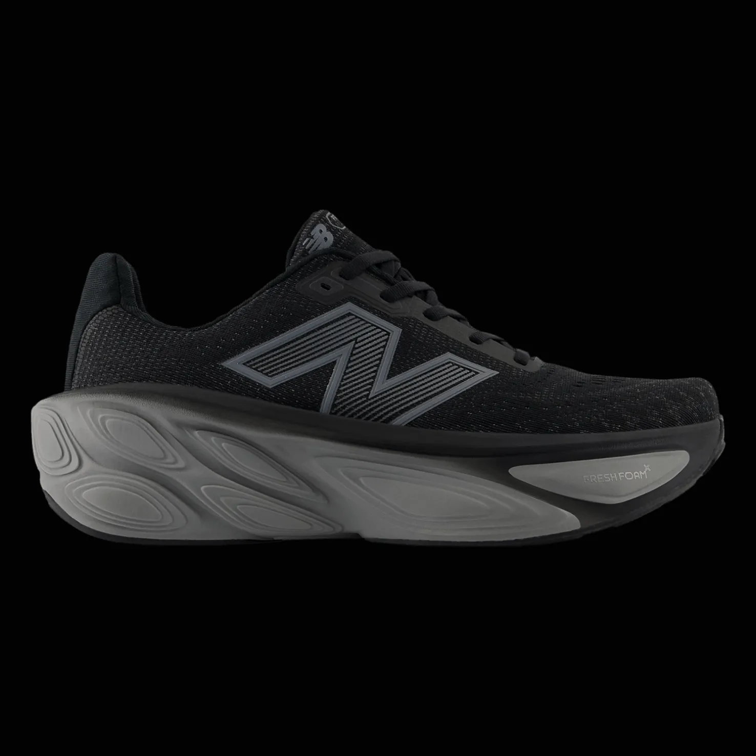 More V5, miesten juoksukengät - Juoksukengät Miesten - More V5, miesten juoksukengät