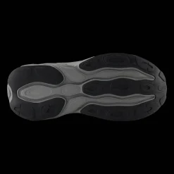 More V5, miesten juoksukengät - Juoksukengät Miesten - More V5, miesten juoksukengät