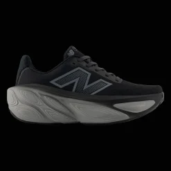 More V5, naisten juoksukengät - Juoksukengät Naisten - More V5, naisten juoksukengät