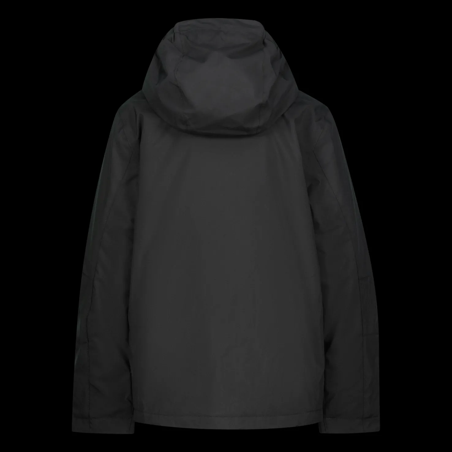 Morton Youth Jacket, nuorten talvitakki - Toppatakit - Morton Youth Jacket, nuorten talvitakki