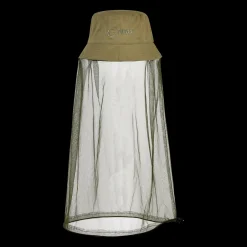 Mosquito Hat basic, hyttyshattu - Hyttysverkot Ja Hyttyskarkottimet - Mosquito Hat basic, hyttyshattu