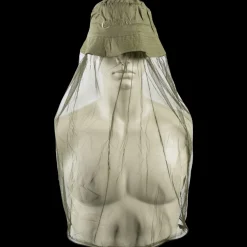 Mosquito Hat basic, hyttyshattu - Hyttysverkot Ja Hyttyskarkottimet - Mosquito Hat basic, hyttyshattu