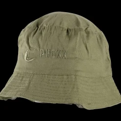 Mosquito Hat basic, hyttyshattu - Hyttysverkot Ja Hyttyskarkottimet - Mosquito Hat basic, hyttyshattu