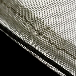 Mosquito Hat basic, hyttyshattu - Hyttysverkot Ja Hyttyskarkottimet - Mosquito Hat basic, hyttyshattu