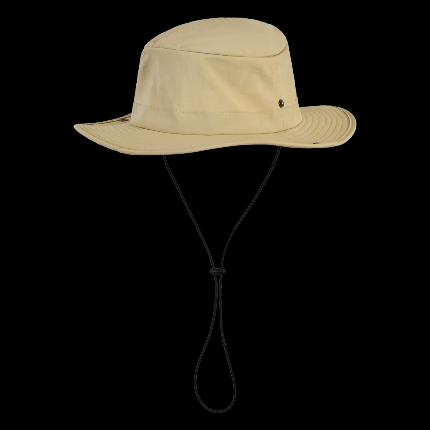 Mosquito Hat, hyttyshattu - Hyttysverkot Ja Hyttyskarkottimet - Mosquito Hat, hyttyshattu