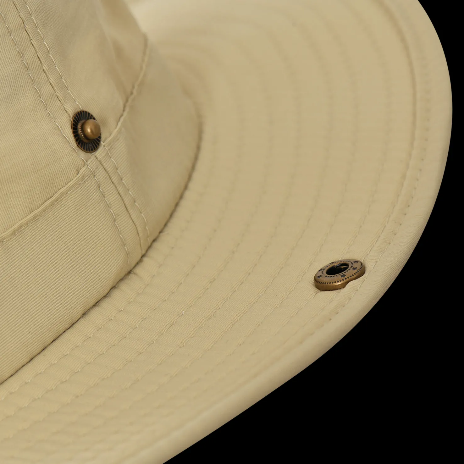 Mosquito Hat, hyttyshattu - Hyttysverkot Ja Hyttyskarkottimet - Mosquito Hat, hyttyshattu