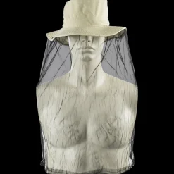 Mosquito Hat, hyttyshattu - Hyttysverkot Ja Hyttyskarkottimet - Mosquito Hat, hyttyshattu