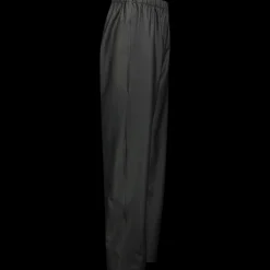 Moss Pant, nuorten sadehousut - Sadeasut - Moss Pant, nuorten sadehousut