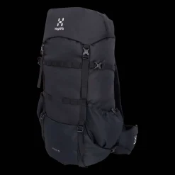 Mossen 55, vaellusreppu - Rinkat - Mossen 55, vaellusreppu