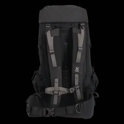 Mossen 55, vaellusreppu - Rinkat - Mossen 55, vaellusreppu