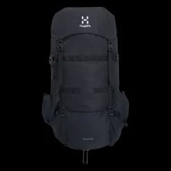 Mossen 55, vaellusreppu - Rinkat - Mossen 55, vaellusreppu