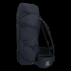 Mossen 55, vaellusreppu - Rinkat - Mossen 55, vaellusreppu