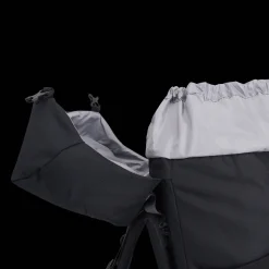 Mossen 55, vaellusreppu - Rinkat - Mossen 55, vaellusreppu